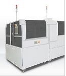 小型顯示器用OLB