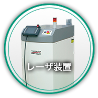 レーザ裝置
