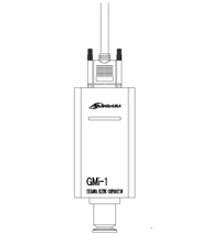GMi-1/GMi-2< 単體モード